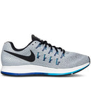 NIKE MENS AIR ZOOM PEGASUS 33 RUNNING SNEAKERS