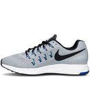 NIKE MENS AIR ZOOM PEGASUS 33 RUNNING SNEAKERS