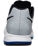 NIKE MENS AIR ZOOM PEGASUS 33 RUNNING SNEAKERS