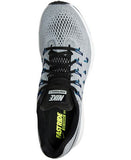 NIKE MENS AIR ZOOM PEGASUS 33 RUNNING SNEAKERS