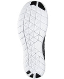 NIKE WOMENS FREE RN FLYKNIT RUNNING SNEAKERS