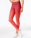 NIKE POWER LEGENDARY DRI-FIT PRINTED LEGGINGS