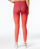 NIKE POWER LEGENDARY DRI-FIT PRINTED LEGGINGS