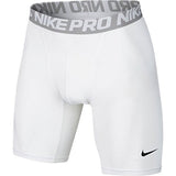 Nike Pro Combat Men's 6