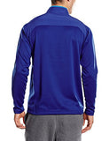 Nike Golf Dri-FIT 1/2-Zip Top DEEP ROYAL BLUE/DEEP ROYAL BLUE/PHOTO BLUE/WOLF GREY S