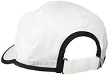 Nike Unisex FeatherLight Tennis Hat