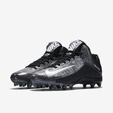 Nike Alpha Strike 2 TD Football Cleat (11.5 D(M) US)