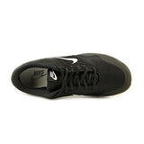 NIKE WOMENS ORIVE NM BLACK/WHITE RUNNING SHOE 8 WOMEN US