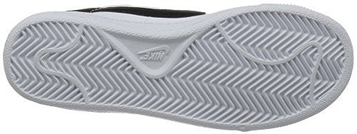 Nike Women's Tennis Classic