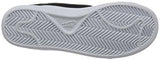 NIKE WOMEN'S WMNS TENNIS CLASSIC, WHITE/BLACK, 11 US