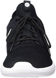 Nike Men's Roshe Two Black/White/Anthracite/White Running Shoe 12 Men US