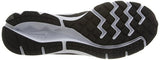 Nike DOWNSHIFTER 6 Men's Running Shoe (14 D(M) US, BLACK/DK MAGNET GREY/WHITE)