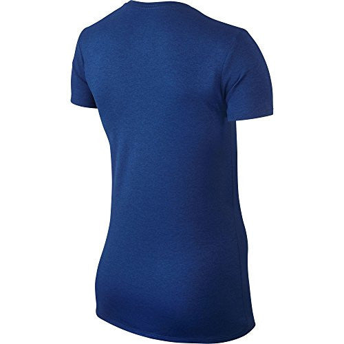 Nike Legend 2.0 V-Neck Women's Training Short Sleeve Tee