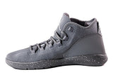 Nike Men's Jordan Reveal Basketball Shoe (9 D(M) US, Cool Grey/White-Cool Grey)