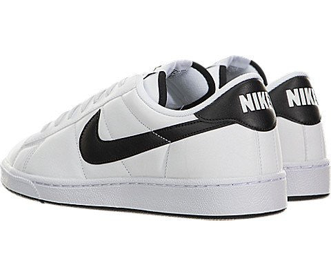 Nike Tennis Classic
