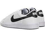 Nike Tennis Classic