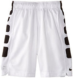 Nike Boys Elite Stripe Big Kids 10