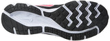 NIKE WOMENS DOWNSHIFTER 6 BLACK/HYPER PUNCH/ANTHRACITE RUNNING SHOE 8 WOMEN US