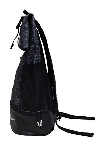 Nike Sport Gym Sack III