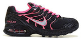 NIKE WOMENS AIR MAX TORCH 4 RUNNING SHOE US SIZE 8
