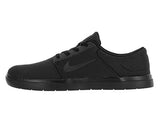 Nike Men's SB Portmore Ultralight M Black/Anthracite Skate Shoe 11 Men US