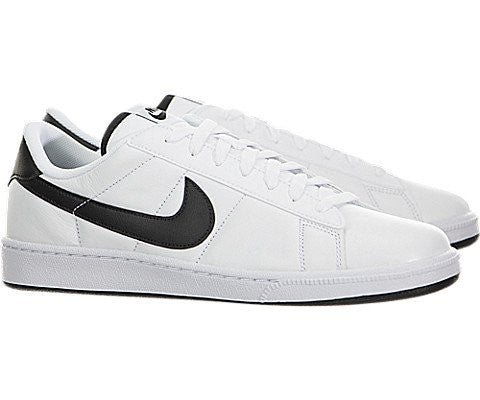 Nike Tennis Classic