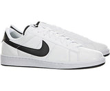 Nike Tennis Classic