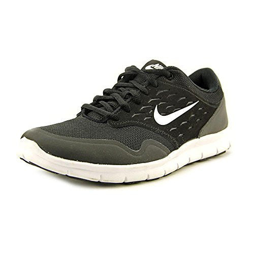 NIKE WOMENS ORIVE NM BLACK/WHITE RUNNING SHOE 8 WOMEN US