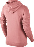 Nike Women's Sportswear Full-Zip Hoodie