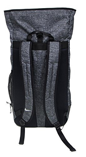 Nike Sport Gym Sack III
