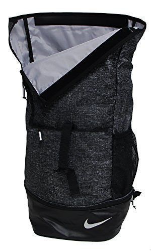 Nike Sport Gym Sack III