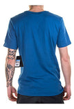 Nike SB Dri-FIT Short Sleeve Logo T-Shirt (XXlarge)