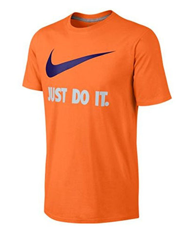 Nike JDI Swoosh T-Shirt