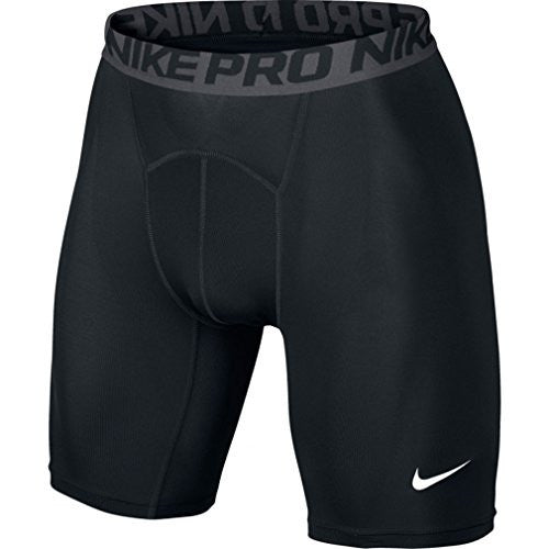 Nike Pro Combat Men's 6" Training Shorts