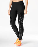 Nike Power Legend Training Tight Black/White/Cool Grey L