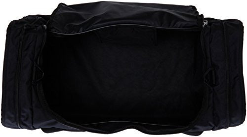 Brasilia 6 X-Small Duffel Bag