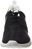 Nike Roshe One Sneaker 599728-021, EU Shoe Size:EUR 38