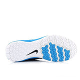 Nike Mens Lunar Caldra, OBSIDIAN/RACER BLUE/PHOTO BLUE, 11 M US