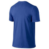 Nike Men's Training Short-Sleeve T-Shirt