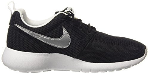 Nike Roshe One Sneaker 599728-021, EU Shoe Size:EUR 38