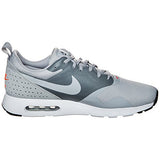 Nike Men's Air Max Tavas SE Wolf Grey 718895-012 (SIZE: 9)