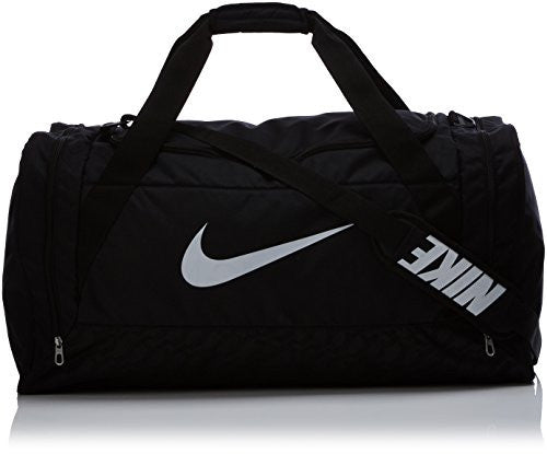 Brasilia 6 X-Small Duffel Bag