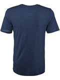 Nike Men's T-Shirt Team USA Logo