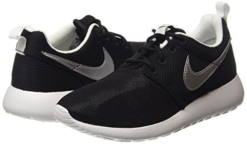 Nike Roshe One Sneaker 599728-021, EU Shoe Size:EUR 38