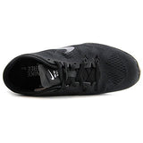 NIKE WOMENS FREE 5.0 TR FIT 5 BLACK/BLACK/BLACK TRAINING SHOE 6.5 WOMEN US