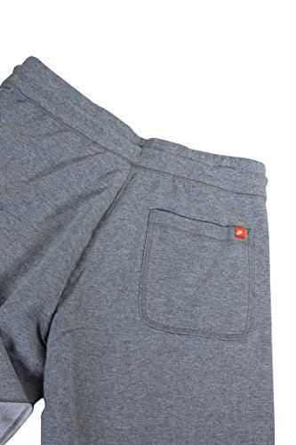Nike Mens Sportswear Logo Shorts