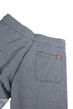 Nike Mens Sportswear Logo Shorts