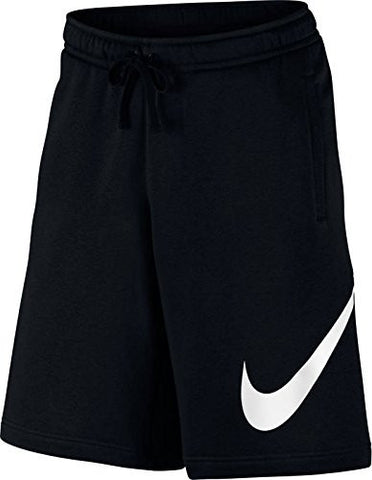 Nike Mens Club Explosive Shorts