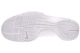 Nike Men's Hyperdunk '08 Basketball Shoe-White/White-PurePlatinum-10