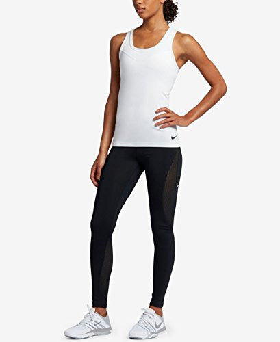 Nike Pro Hypercool Leggings